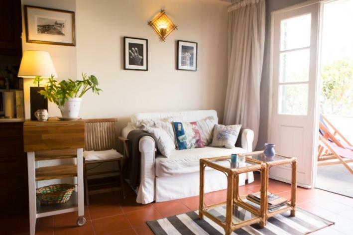 Old Town Penthouse - Barreirinha Apartman Funchal  Kültér fotó