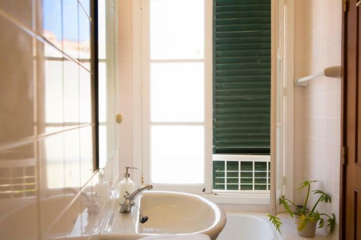 Old Town Penthouse - Barreirinha Apartman Funchal  Kültér fotó
