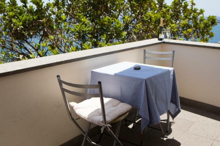 Old Town Penthouse - Barreirinha Apartman Funchal  Kültér fotó