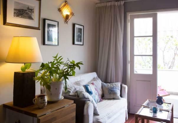 Old Town Penthouse - Barreirinha Apartman Funchal  Kültér fotó